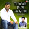 Tukaram Bhau Warghade